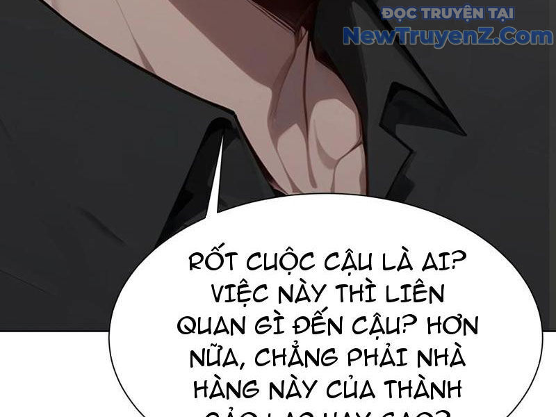 Khởi Đầu Vật Giá Sụt Giảm, Ta Trở Thành Nhà Giàu Số Một Thế Giới!