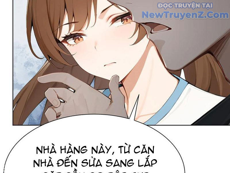 Khởi Đầu Vật Giá Sụt Giảm, Ta Trở Thành Nhà Giàu Số Một Thế Giới!