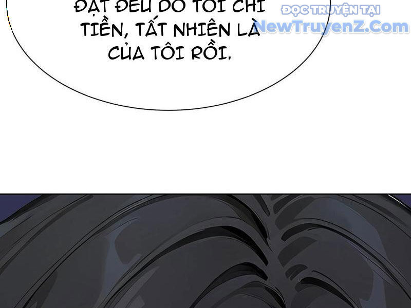 Khởi Đầu Vật Giá Sụt Giảm, Ta Trở Thành Nhà Giàu Số Một Thế Giới!