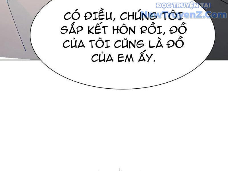 Khởi Đầu Vật Giá Sụt Giảm, Ta Trở Thành Nhà Giàu Số Một Thế Giới!