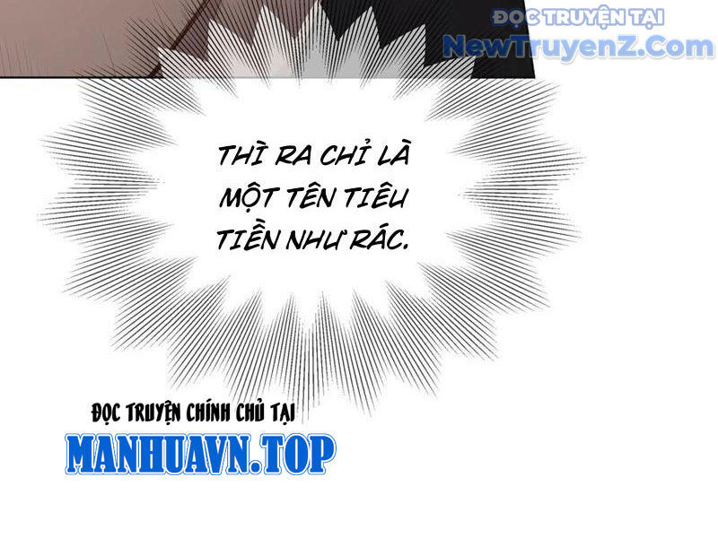 Khởi Đầu Vật Giá Sụt Giảm, Ta Trở Thành Nhà Giàu Số Một Thế Giới!