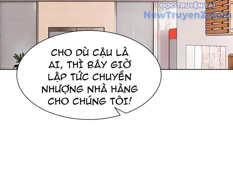 Khởi Đầu Vật Giá Sụt Giảm, Ta Trở Thành Nhà Giàu Số Một Thế Giới!
