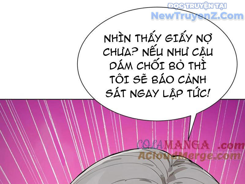 Khởi Đầu Vật Giá Sụt Giảm, Ta Trở Thành Nhà Giàu Số Một Thế Giới!