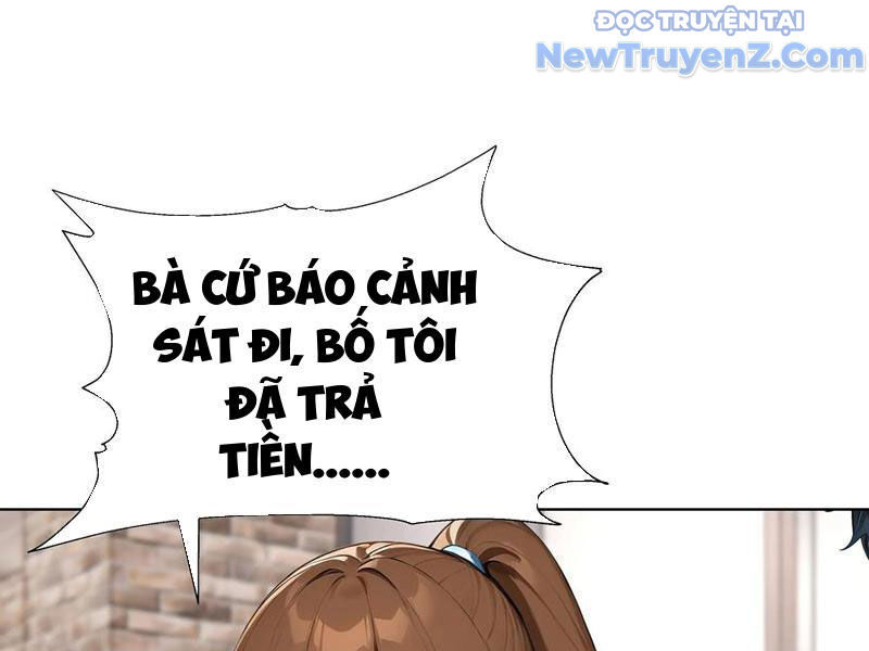 Khởi Đầu Vật Giá Sụt Giảm, Ta Trở Thành Nhà Giàu Số Một Thế Giới!