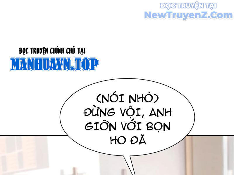 Khởi Đầu Vật Giá Sụt Giảm, Ta Trở Thành Nhà Giàu Số Một Thế Giới!