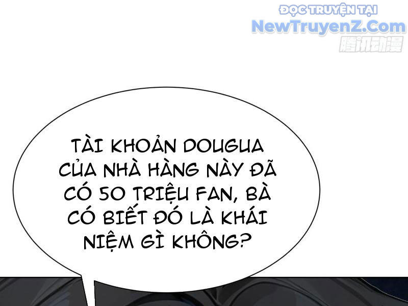Khởi Đầu Vật Giá Sụt Giảm, Ta Trở Thành Nhà Giàu Số Một Thế Giới!