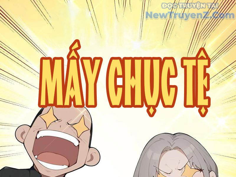 Khởi Đầu Vật Giá Sụt Giảm, Ta Trở Thành Nhà Giàu Số Một Thế Giới!