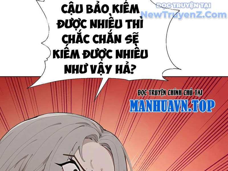 Khởi Đầu Vật Giá Sụt Giảm, Ta Trở Thành Nhà Giàu Số Một Thế Giới!