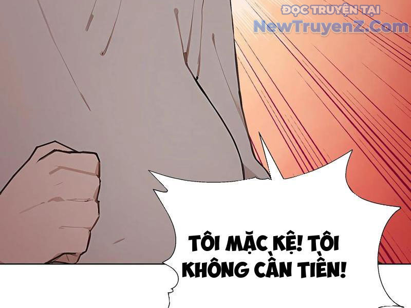 Khởi Đầu Vật Giá Sụt Giảm, Ta Trở Thành Nhà Giàu Số Một Thế Giới!