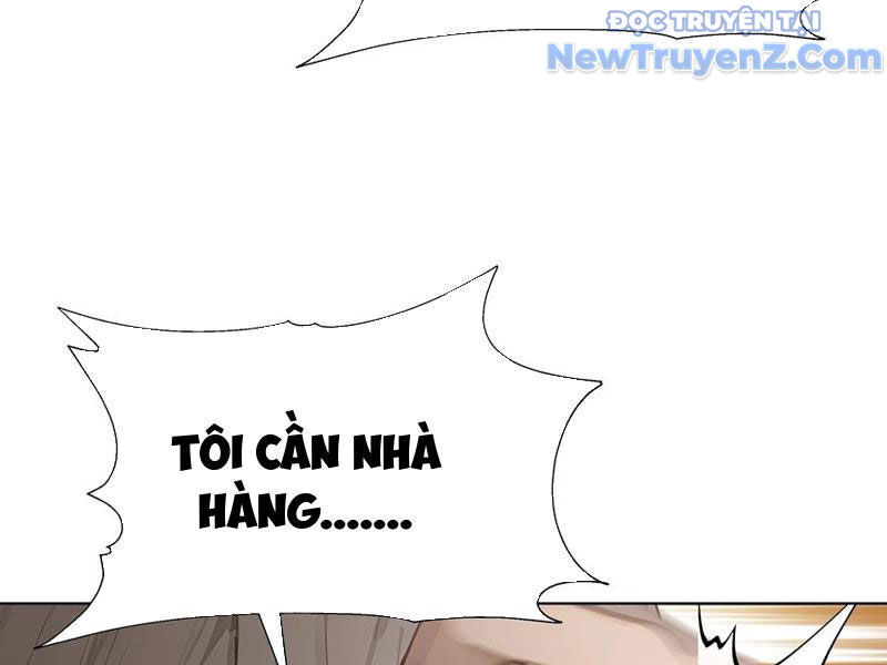 Khởi Đầu Vật Giá Sụt Giảm, Ta Trở Thành Nhà Giàu Số Một Thế Giới!