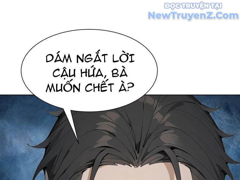 Khởi Đầu Vật Giá Sụt Giảm, Ta Trở Thành Nhà Giàu Số Một Thế Giới!