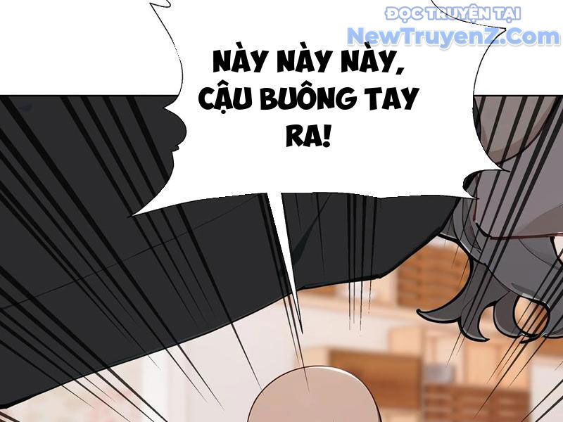 Khởi Đầu Vật Giá Sụt Giảm, Ta Trở Thành Nhà Giàu Số Một Thế Giới!