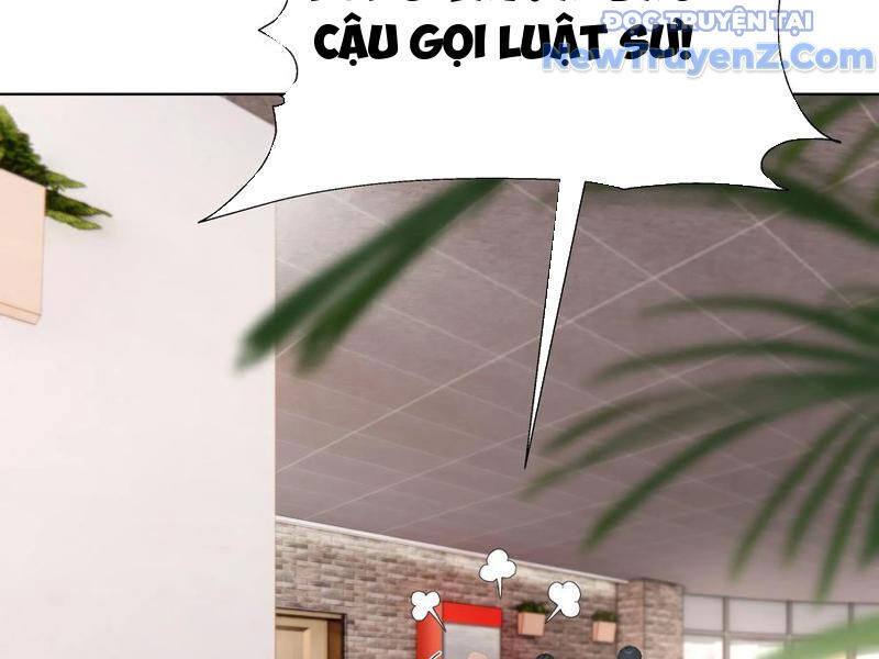 Khởi Đầu Vật Giá Sụt Giảm, Ta Trở Thành Nhà Giàu Số Một Thế Giới!