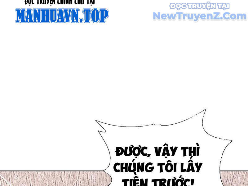 Khởi Đầu Vật Giá Sụt Giảm, Ta Trở Thành Nhà Giàu Số Một Thế Giới!