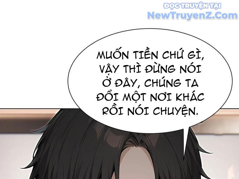 Khởi Đầu Vật Giá Sụt Giảm, Ta Trở Thành Nhà Giàu Số Một Thế Giới!