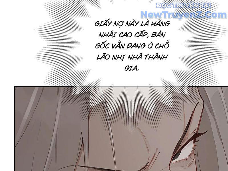 Khởi Đầu Vật Giá Sụt Giảm, Ta Trở Thành Nhà Giàu Số Một Thế Giới!