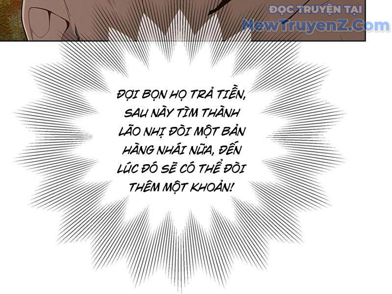 Khởi Đầu Vật Giá Sụt Giảm, Ta Trở Thành Nhà Giàu Số Một Thế Giới!