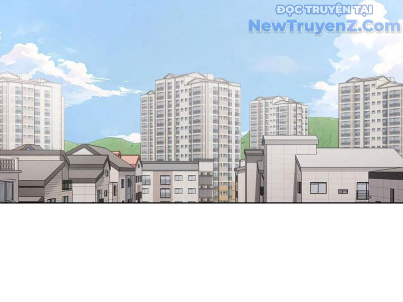 Khởi Đầu Vật Giá Sụt Giảm, Ta Trở Thành Nhà Giàu Số Một Thế Giới!