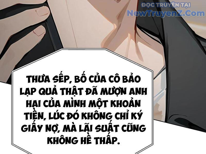 Khởi Đầu Vật Giá Sụt Giảm, Ta Trở Thành Nhà Giàu Số Một Thế Giới!