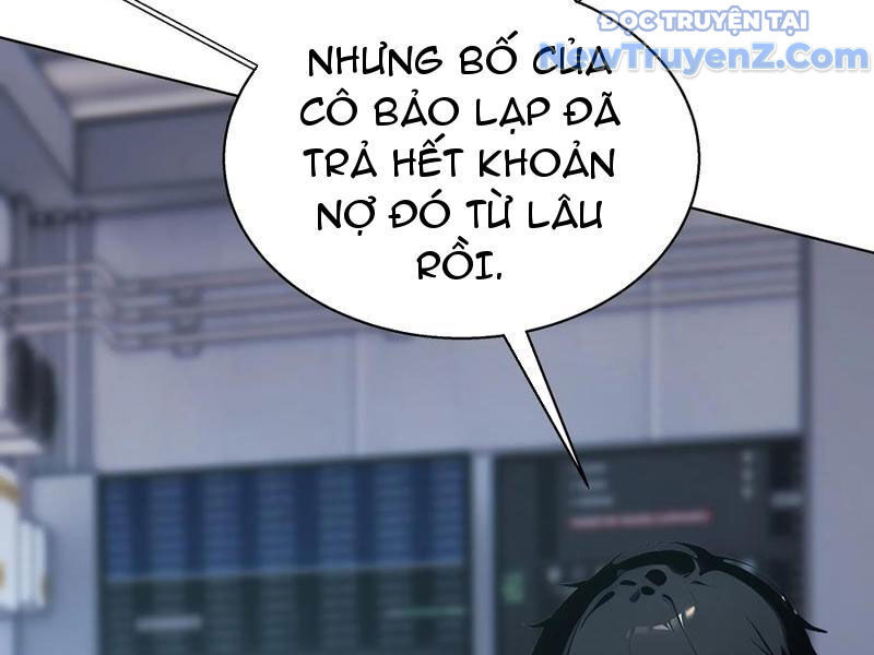 Khởi Đầu Vật Giá Sụt Giảm, Ta Trở Thành Nhà Giàu Số Một Thế Giới!