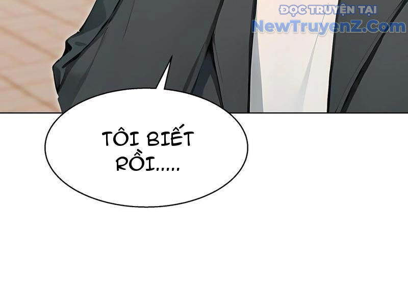 Khởi Đầu Vật Giá Sụt Giảm, Ta Trở Thành Nhà Giàu Số Một Thế Giới!