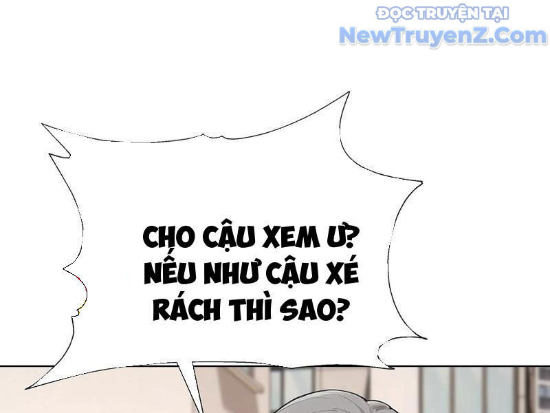 Khởi Đầu Vật Giá Sụt Giảm, Ta Trở Thành Nhà Giàu Số Một Thế Giới!