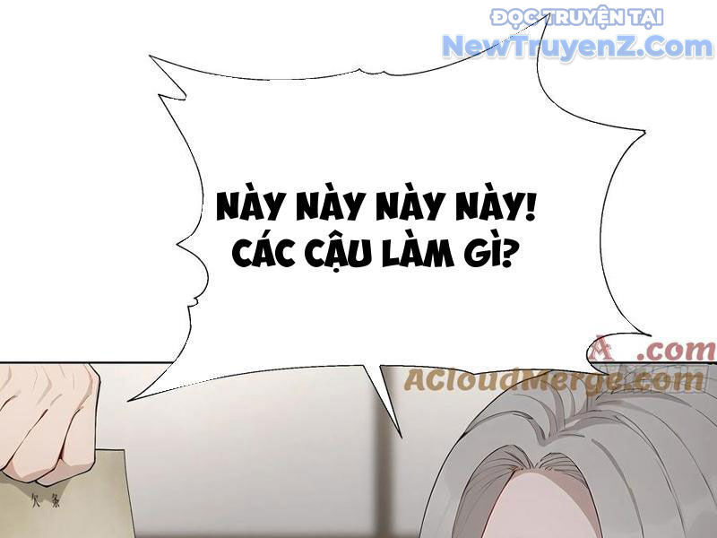 Khởi Đầu Vật Giá Sụt Giảm, Ta Trở Thành Nhà Giàu Số Một Thế Giới!