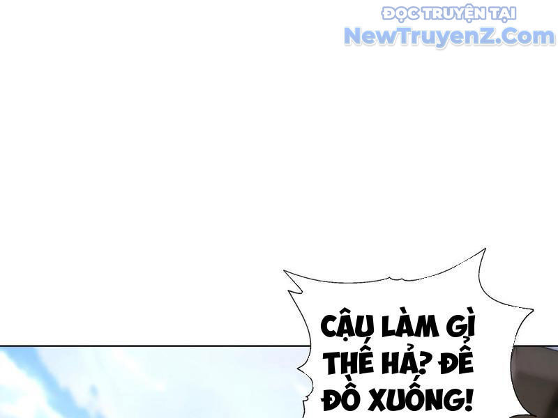 Khởi Đầu Vật Giá Sụt Giảm, Ta Trở Thành Nhà Giàu Số Một Thế Giới!