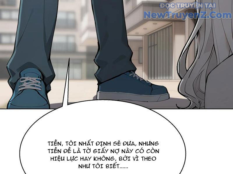 Khởi Đầu Vật Giá Sụt Giảm, Ta Trở Thành Nhà Giàu Số Một Thế Giới!
