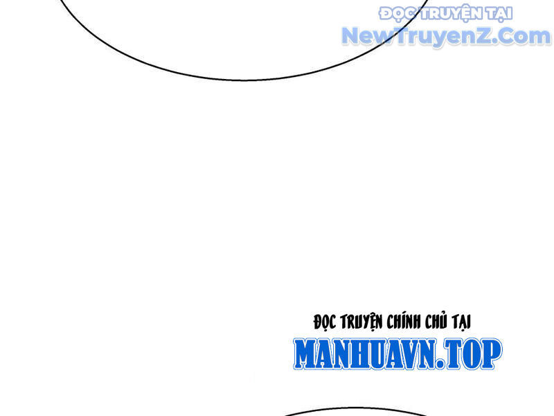 Khởi Đầu Vật Giá Sụt Giảm, Ta Trở Thành Nhà Giàu Số Một Thế Giới!