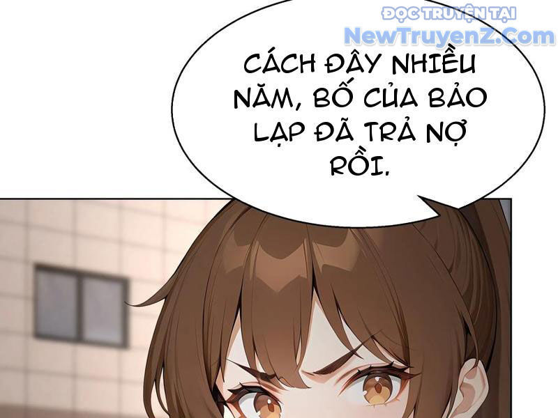 Khởi Đầu Vật Giá Sụt Giảm, Ta Trở Thành Nhà Giàu Số Một Thế Giới!