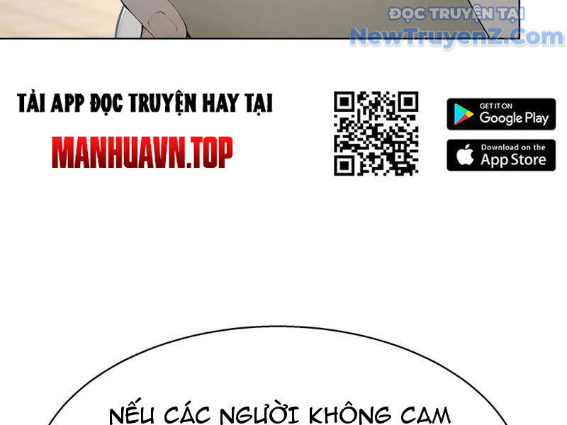 Khởi Đầu Vật Giá Sụt Giảm, Ta Trở Thành Nhà Giàu Số Một Thế Giới!