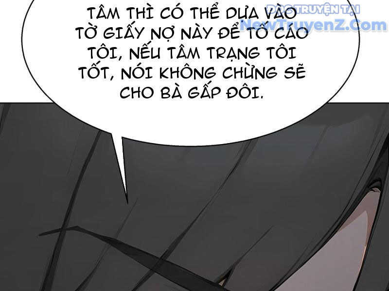 Khởi Đầu Vật Giá Sụt Giảm, Ta Trở Thành Nhà Giàu Số Một Thế Giới!