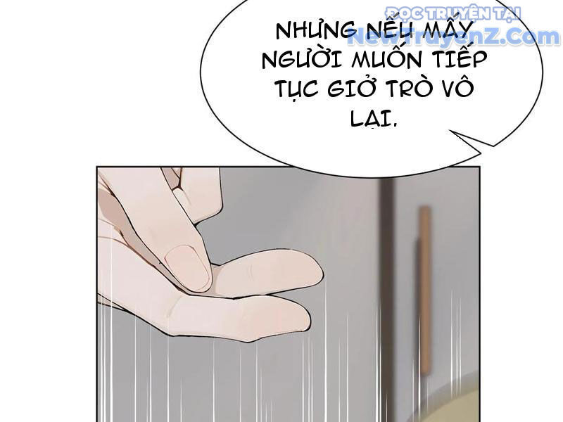 Khởi Đầu Vật Giá Sụt Giảm, Ta Trở Thành Nhà Giàu Số Một Thế Giới!