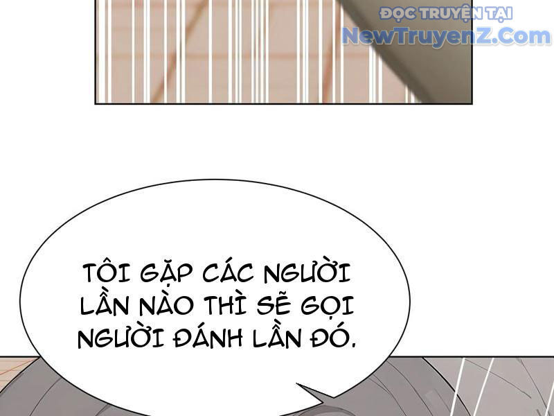 Khởi Đầu Vật Giá Sụt Giảm, Ta Trở Thành Nhà Giàu Số Một Thế Giới!