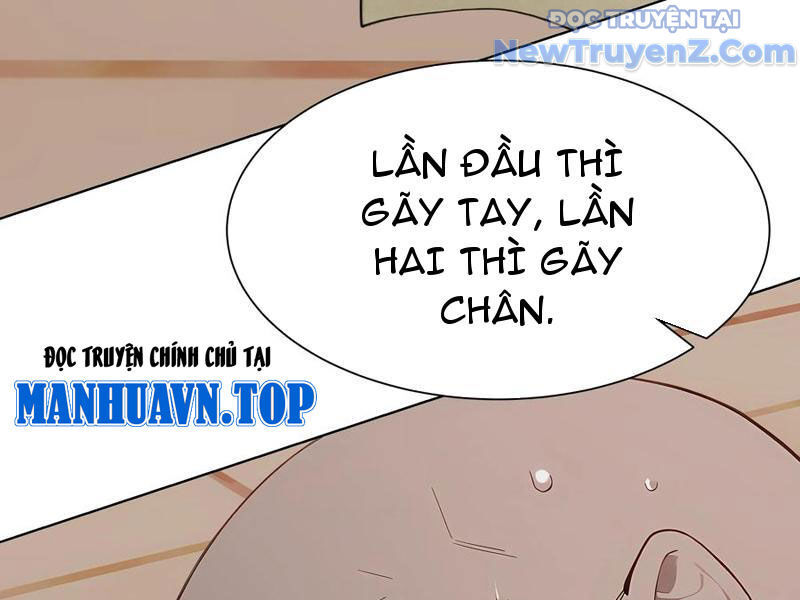 Khởi Đầu Vật Giá Sụt Giảm, Ta Trở Thành Nhà Giàu Số Một Thế Giới!