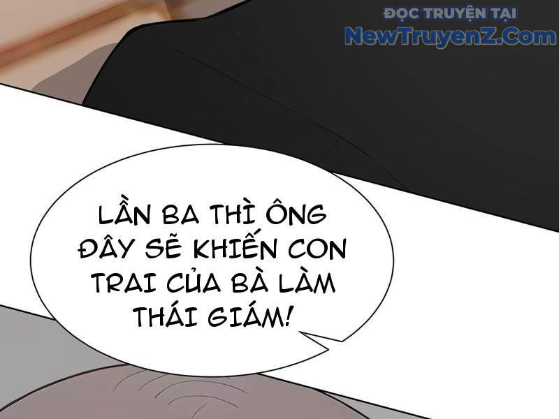 Khởi Đầu Vật Giá Sụt Giảm, Ta Trở Thành Nhà Giàu Số Một Thế Giới!