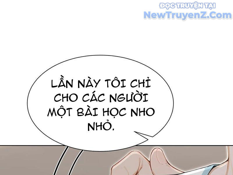 Khởi Đầu Vật Giá Sụt Giảm, Ta Trở Thành Nhà Giàu Số Một Thế Giới!