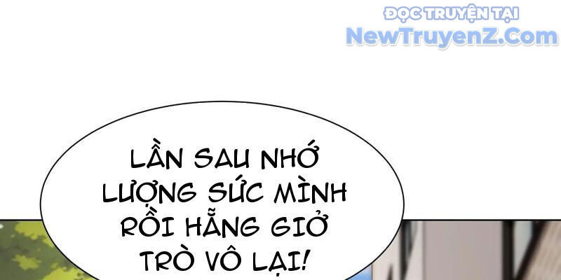 Khởi Đầu Vật Giá Sụt Giảm, Ta Trở Thành Nhà Giàu Số Một Thế Giới!