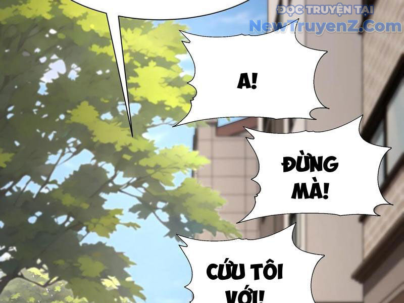 Khởi Đầu Vật Giá Sụt Giảm, Ta Trở Thành Nhà Giàu Số Một Thế Giới!