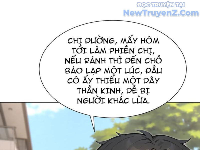 Khởi Đầu Vật Giá Sụt Giảm, Ta Trở Thành Nhà Giàu Số Một Thế Giới!