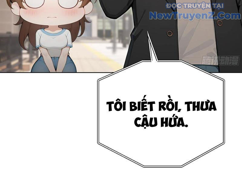 Khởi Đầu Vật Giá Sụt Giảm, Ta Trở Thành Nhà Giàu Số Một Thế Giới!