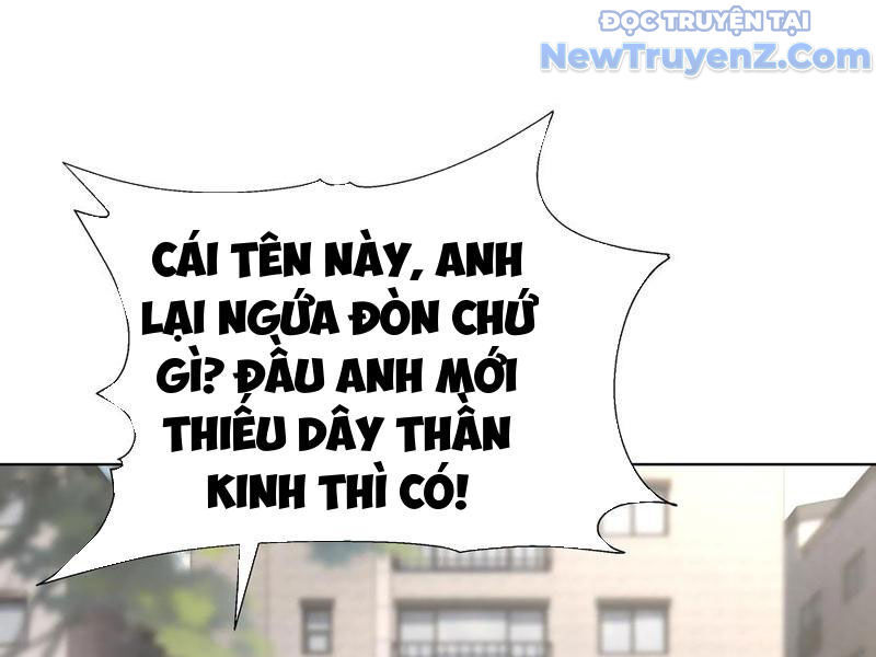 Khởi Đầu Vật Giá Sụt Giảm, Ta Trở Thành Nhà Giàu Số Một Thế Giới!