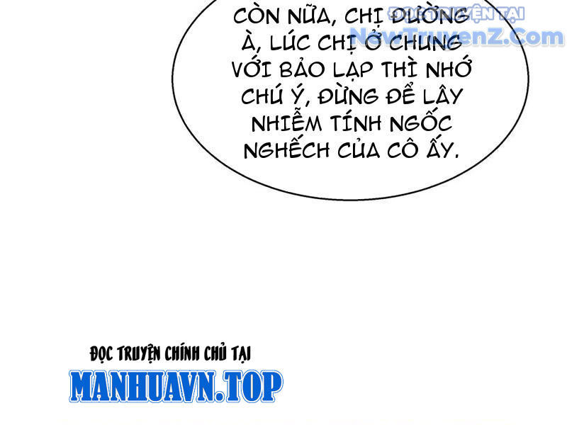 Khởi Đầu Vật Giá Sụt Giảm, Ta Trở Thành Nhà Giàu Số Một Thế Giới!