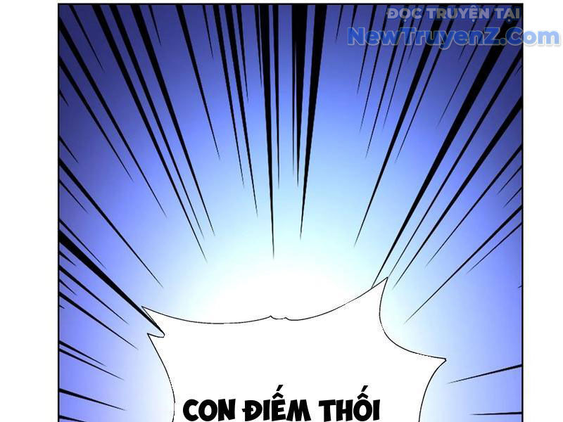 Khởi Đầu Vật Giá Sụt Giảm, Ta Trở Thành Nhà Giàu Số Một Thế Giới!