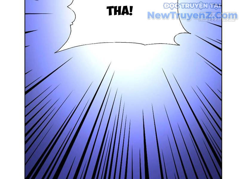 Khởi Đầu Vật Giá Sụt Giảm, Ta Trở Thành Nhà Giàu Số Một Thế Giới!