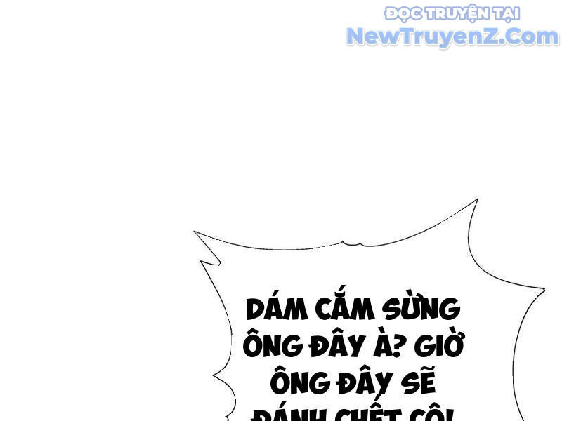 Khởi Đầu Vật Giá Sụt Giảm, Ta Trở Thành Nhà Giàu Số Một Thế Giới!