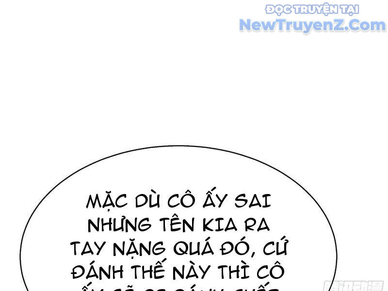 Khởi Đầu Vật Giá Sụt Giảm, Ta Trở Thành Nhà Giàu Số Một Thế Giới!