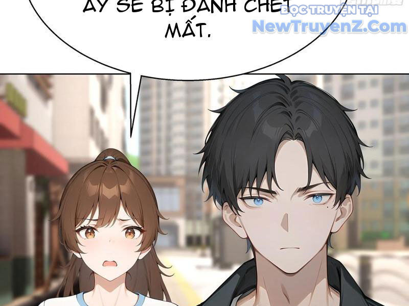 Khởi Đầu Vật Giá Sụt Giảm, Ta Trở Thành Nhà Giàu Số Một Thế Giới!