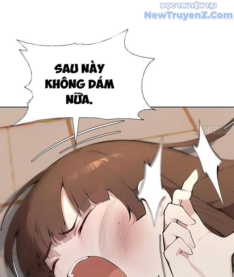Khởi Đầu Vật Giá Sụt Giảm, Ta Trở Thành Nhà Giàu Số Một Thế Giới!